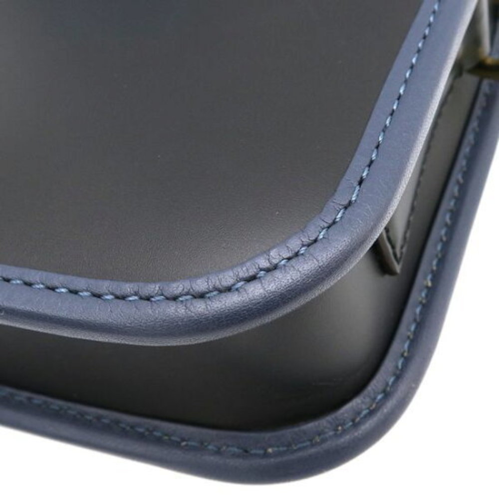 Loewe Ines Shoulder - Picture 9 of 9